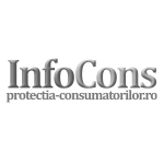 Asociatia InfoCons