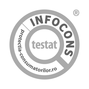 Testat InfoCons