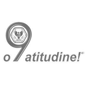 o9atitudine