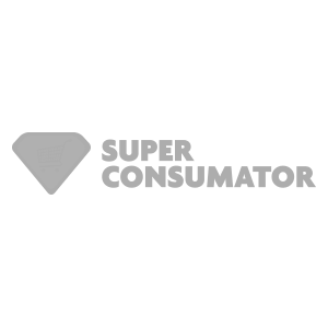 Super Consumatorul