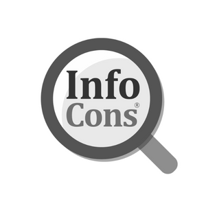 Aplicatia InfoCons Protectia Consumatorilor Protectia Consumatorului