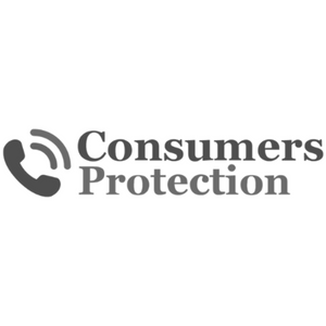 Consumers Protection InfoCons Protectia Consumatorilor Protectia Consumatorului